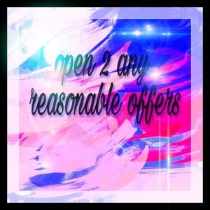 🎉🎇💜❤😘🎇🎊😀😂✨💫🔥